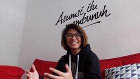 Startup Tak Hanya Butuh Uang untuk Bertahan