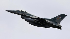 Beli 8 Jet Sukhoi, Indonesia Tunggu Harga dari Rusia