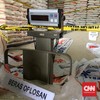 Pengusaha Ritel Siap Tarik Beras Tak Sesuai Mutu dari Pasaran