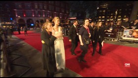 Dampak Brexit untuk Industri Film