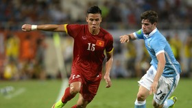 Klasemen Piala AFF 2022 Usai Vietnam Bungkam Malaysia 3-0