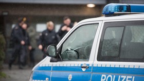 Intelijen Jerman Cap Parpol Sayap Kanan AfD Kelompok Ekstremis