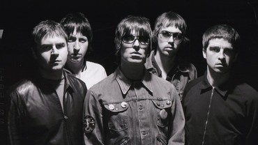 img-title Baru Terkuak, Noel Gallagher Biang Keladi Penyebab Oasis Retak & Bubar
