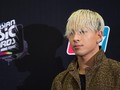 Taeyang 'Bigbang' Gelar Amal Bareng WINNER hingga CL