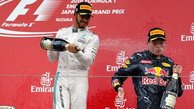 img-title Verstappen Pecahkan Rekor Menyalip Terbanyak