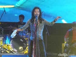 Chord Gitar Lagu Ada yang Hilang oleh Ipang