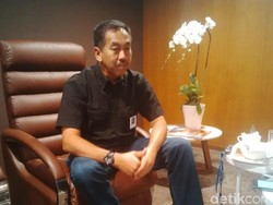Buka-bukaan Nasib Bisnis Penerbangan di Tengah Pandemi