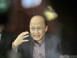 Pesan Mario Teguh Untuk Korban Robot Trading