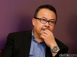 Deretan Pekerjaan-Usaha yang Beralih ke Digital Gegara Pandemi