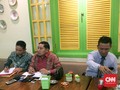 Tiga Pendiri MaxPower Bantah Suap Pejabat