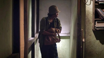 Erotik pozalarda seksual qizlar