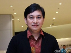 Yovie Widianto Ternyata Dapat Ide Bikin Lagu Kalau Lagi Macet