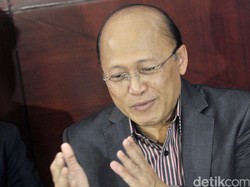Babak Baru Dugaan Penggelapan Rp 5 Miliar Seret Nama Mario Teguh