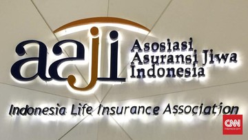Ikuti Ojk Asuransi Jiwa Tunda Tagihan Premi Hingga 4 Bulan
