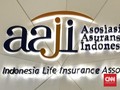 AAJI Minta Kejagung Tak Blokir Semua Rekening Investasi