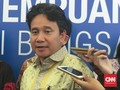 Inflasi Stabil Jadi Senjata Redam Efek Suku Bunga AS