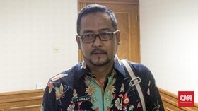 BKPMPT Banten Proyeksi Realisasi Investasi Kuartal III Rp35 T