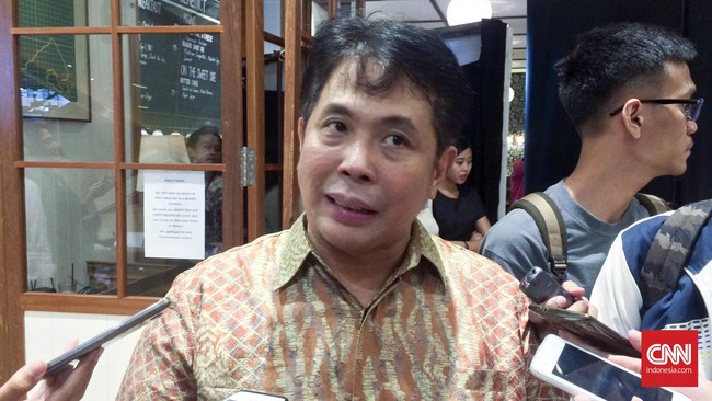 Masih asingnya DIRE dan minimnya sosialisasi kebijakan fiskal tersebut bagi perusahaan properti menjadi kendala Sinar Mas Land menerbitkan produk tersebut.
