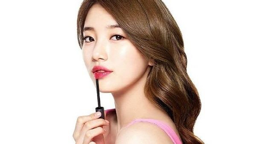makeup korea