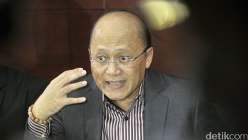 RESPONS NETIZEN SOAL UNGKAPAN MARIO TEGUH