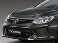 Wakil Walikota Bekasi Pinjamkan Mobil Dinas untuk Kawinan