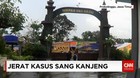 Ratusan Pengikut Taat Pribadi Masih Bertahan