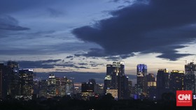 Pemerintah Didesak Evaluasi Sebelum Rilis Paket Ekonomi XVI