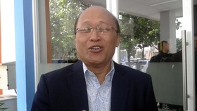 Mario Teguh Batal Bergabung ke Partai Tommy Soeharto