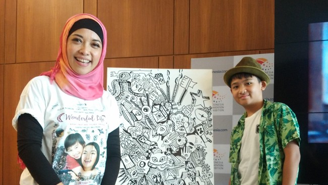 Apa kesamaan antara Alexander Graham Bell, Albert Einstein, dan Leonardo da Vinci? Ternyata mereka sama-sama menunjukkan tanda disleksia lho.