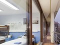 10 Hostel Murah Meriah di Pusat Kota Eropa
