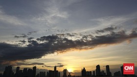 Ekonomi Tumbuh Stagnan, Belanja Pemerintah Perlu Akselerasi
