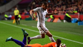 Andrew Jung Bisa Bantu Layvin Kurzawa Adaptasi di Persib