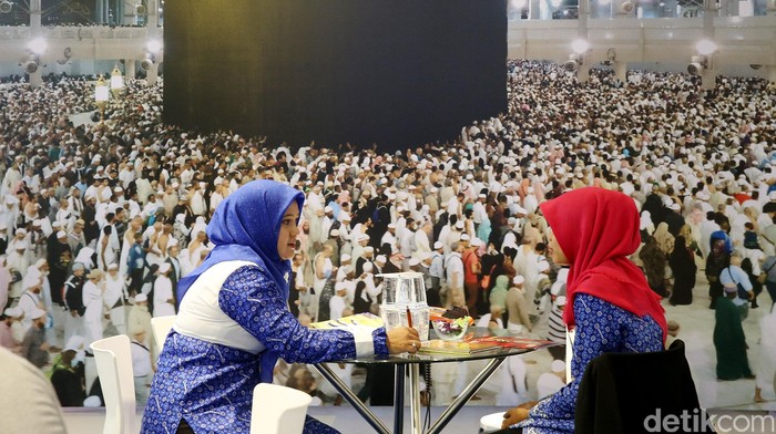 Hari ini, yang lebih menentukan justru bagaimana cara pelaku usaha menjangkau calon pelanggan di banyak titik sekaligus.