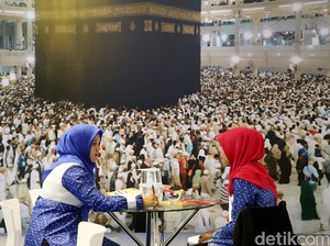 Rahasia Bisnis Travel Menjangkau Konsumen Lebih Luas dengan Event & Digital