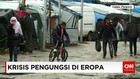 Krisis Pengungsi di Eropa