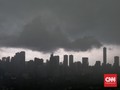Mengenal Dampak La Nina, Penyebab Cuaca Ekstrem di Indonesia