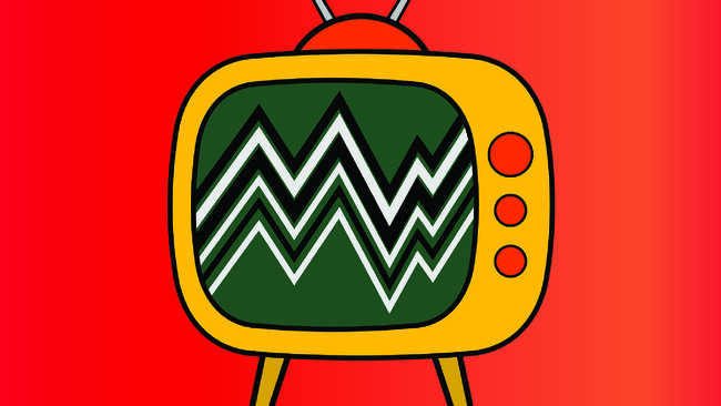 Streaming film sempat dinilai 'menggerus' pengguna TV berbayar ternyata salah. Faktanya, kedua layanan ini bekerjasama untuk menggaet lebih banyak konsumen.