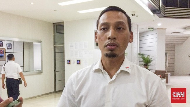 Pembatalan Kongres PSSI di Makassar tentunya berdampak pada kerugian yang cukup besar karena persiapan sudah 90 persen. 