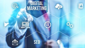 Go Digital Kemenpar Panen Pujian di UNWTO