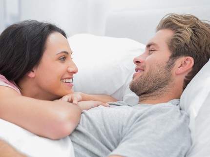 Kunci Orgasme pada Wanita, Apa Itu?