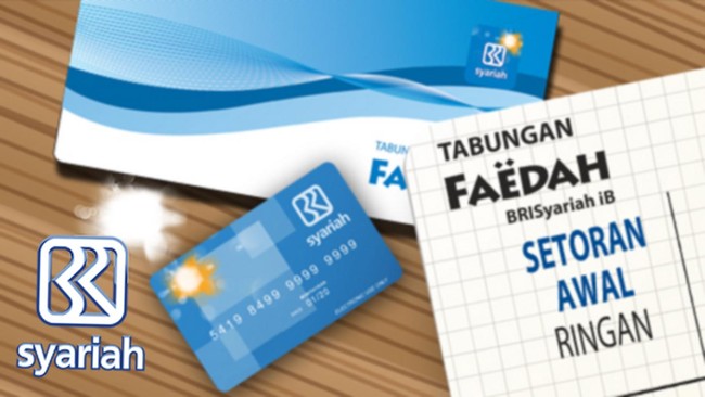 Sebelum menawarkan saham ke publik, perseroan menerbitkan surat utang senilai Rp1 triliun untuk mengetes kondisi pasar.