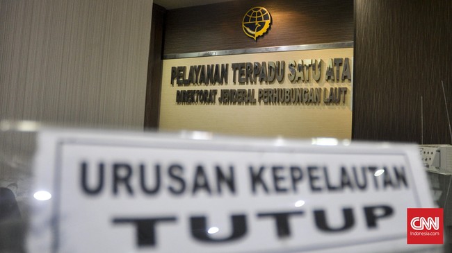 Menurut anggota Komisi III DPR, menurut temuan Ombudsman, pungli paling marak terjadi di tubuh Polri dan Kemkumham, misal di imigrasi dan pengurusan SIM.