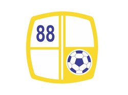 Barito Putera Perkenalkan Tim dan Jersey Musim 2024/2025