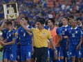Bobotoh Rayu Kiatisuk Senamuang Latih Persib Bandung