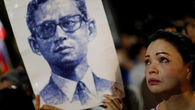 Thailand Pertimbangkan Sanksi Sosial untuk Penghina Raja
