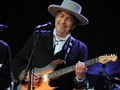 Musisi Bob Dylan Buka 'Perpustakaan' Wiski pada 2020
