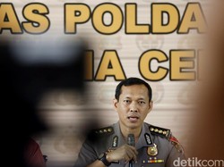 Autopsi Jenazah Pendeta Yeremia Terkendala, Polri: Keluarga Menolak