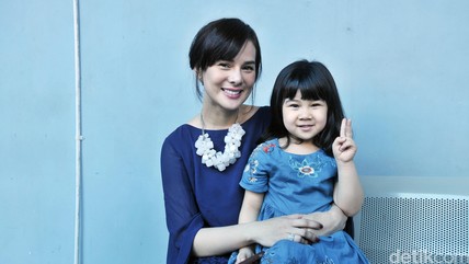 Detik Network