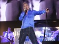 Tak Cukup Uang, Morrissey Batalkan Konser di AS