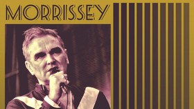 Morrissey, Jejak Langkah dan Sepak Terjangnya